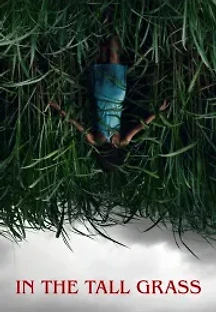 높은 풀 속에서 (2019) 무료 다시보기