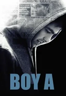 보이 A (2007) 무료 다시보기