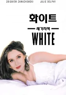 세 가지 색: 화이트 (1994) 무료 다시보기