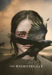 나이팅게일 (2019) 무료 다시보기