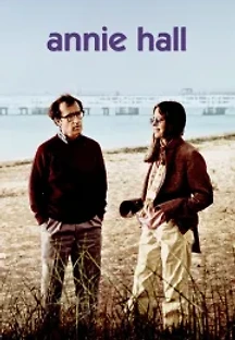 애니 홀 (1977) 무료 다시보기