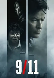 9/11 (2017) 무료 다시보기