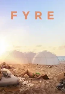 FYRE: 꿈의 축제에서 악몽의 사기극으로 (2019) 무료 다시보기