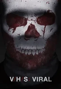 VHS 3 (2014) 무료 다시보기