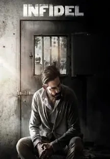 인피델 (2019) 무료 다시보기