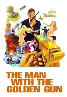 007 황금총을 가진 사나이 (1974) 무료 다시보기