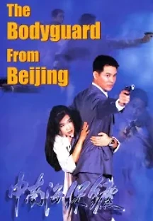 이연걸의 보디가드 (1994) 무료 다시보기