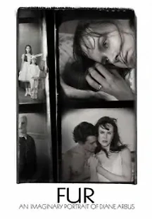 퍼 (2006) 무료 다시보기