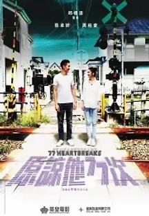 77 하트브레이커스 (2017) 무료 다시보기