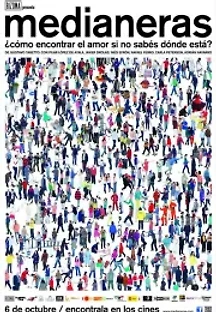 부에노스 아이레스에서 사랑에 빠질 확률 (2011) 무료 다시보기