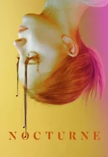 녹턴 (2020) 무료 다시보기