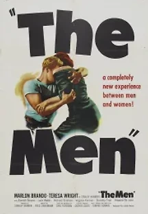 맨 (1950) 무료 다시보기