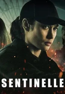 상티넬 (2021) 무료 다시보기