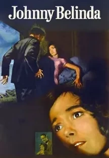 조니 벨린다 ( 무자막 ) (1948) 무료 다시보기