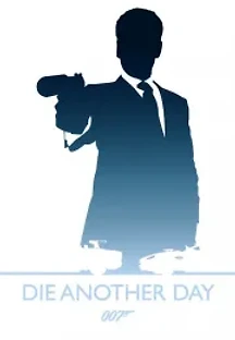 007 어나더데이 (2002) 무료 다시보기