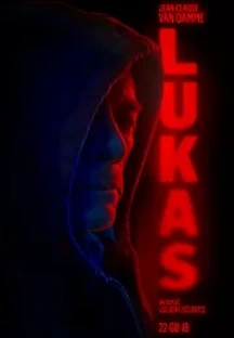 루카스 (2018) 무료 다시보기