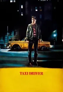 택시 드라이버 (1976) 무료 다시보기