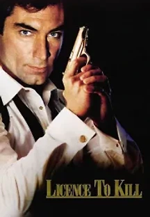 007 살인 면허 (1989) 무료 다시보기