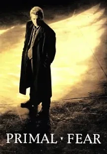 프라이멀 피어 (1996) 무료 다시보기