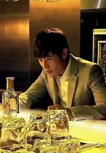 쉐어 더 비전 (2011) 무료 다시보기