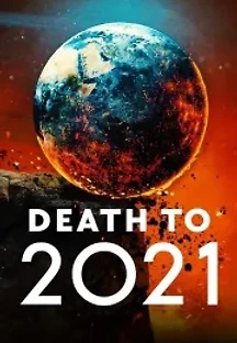 가버려라, 2021년 (2021) 무료 다시보기