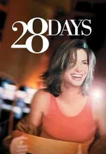 28일 동안 (2000) 무료 다시보기