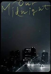 아워 미드나잇 (2020) 무료 다시보기