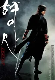 형사 Duelist (2005) 무료 다시보기