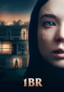 아파트 209 (2019) 무료 다시보기
