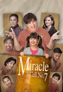 7번방의 기적 (2019) 무료 다시보기
