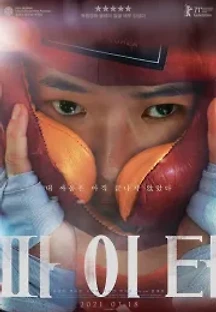 파이터 (2021) 무료 다시보기