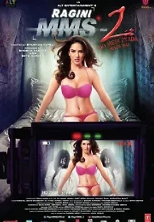 라기니 MMS 2 (2014) 무료 다시보기