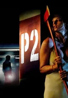 P2 (2007) 무료 다시보기