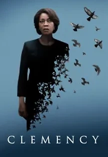 클레멘시 (2019) 무료 다시보기