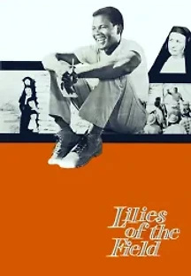 들백합 ( 무자막 ) (1963) 무료 다시보기