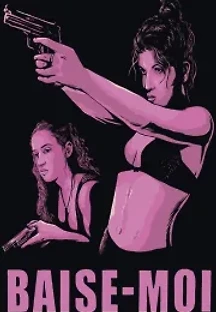 베즈무아: 거친그녀들 (2000) 무료 다시보기