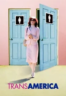 트랜스아메리카 (2005) 무료 다시보기