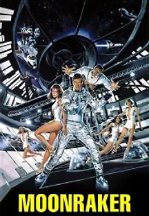 007 문레이커 (1979) 무료 다시보기