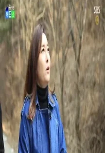 단지 그대가 여자라는 이유만으로 (1990) 무료 다시보기
