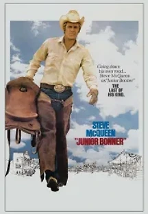 주니어 보너 (1972) 무료 다시보기