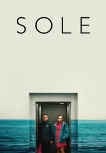 쏠레 (2019) 무료 다시보기