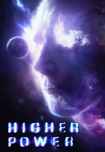 하이어 파워 (2018) 무료 다시보기