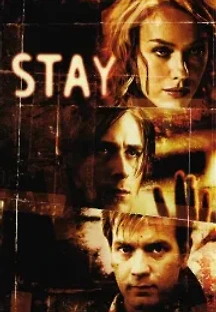 스테이 (2005) 무료 다시보기