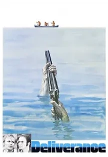 서바이벌 게임 (1972) 무료 다시보기