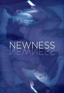 뉴니스 (2017) 무료 다시보기