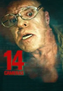 14 카메라스 (2018) 무료 다시보기
