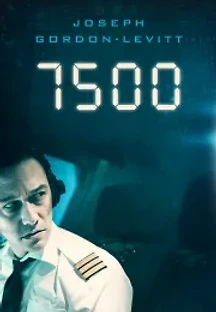 7500 (2019) 무료 다시보기