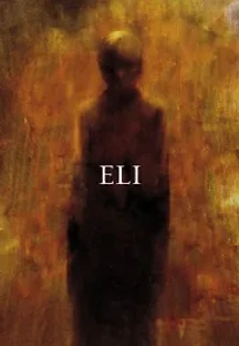 일라이 (2019) 무료 다시보기