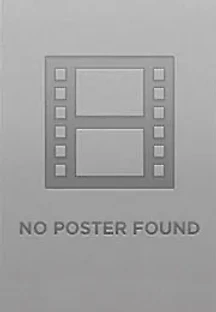 열두 명의 웬수들 (2003) 무료 다시보기