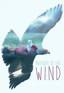 바람의 형제들 (2015) 무료 다시보기